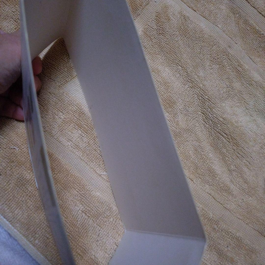 oracle cards 9セット