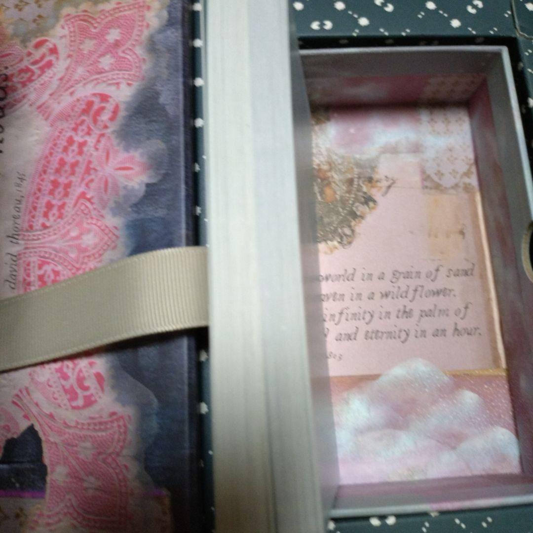 oracle cards 9セット