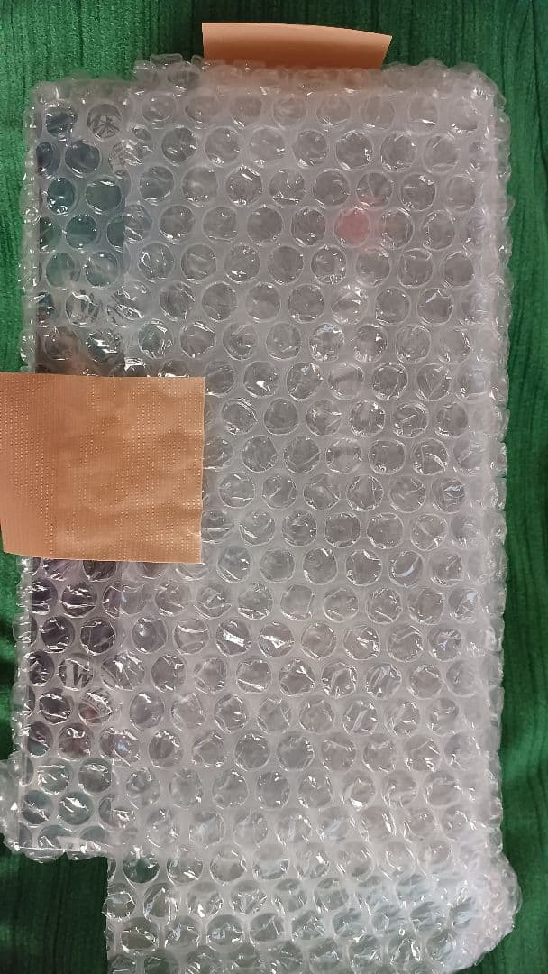 ★ MTG 灯争大戦 日本語 未開封 後期版 梱包済み (’-’*) ♡