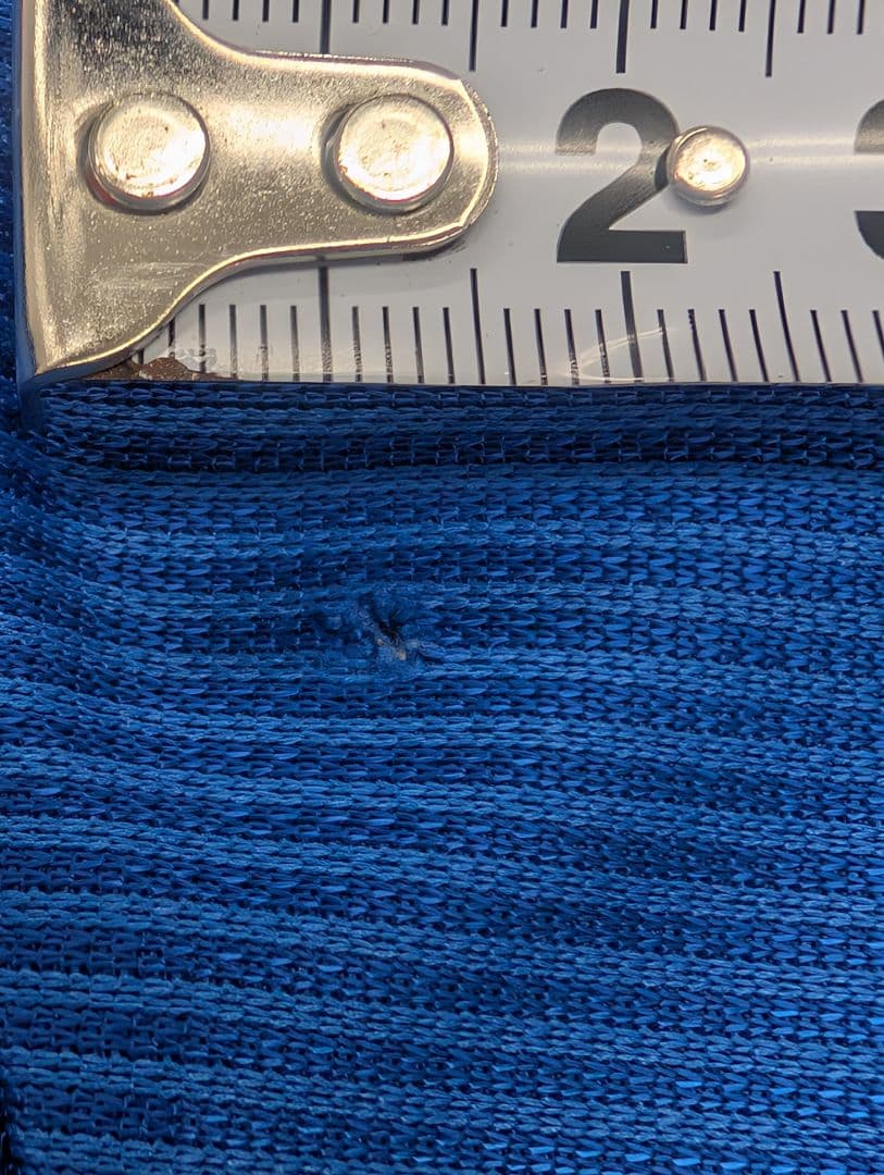 98 イタリア代表 ホーム 半袖 18 バッジョ ユニフォーム