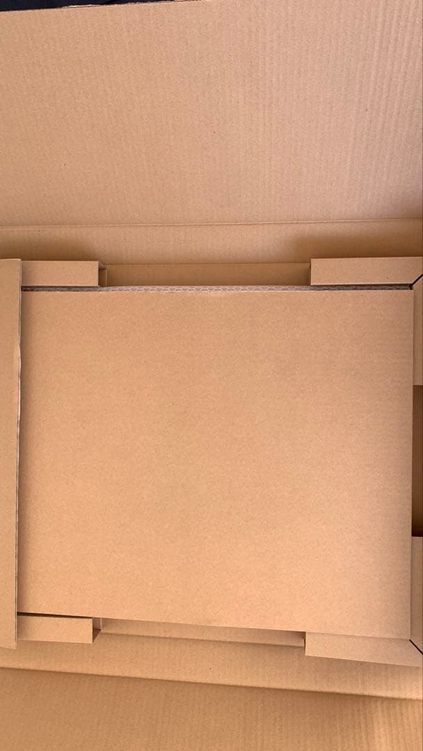 カードキャプターさくら　複製原画 連載25周年記念 第2弾 木之本桜 B4