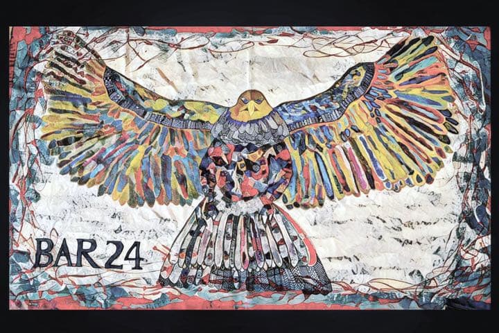 絵画　動物　写真　油絵　インテリア　雑貨　デザイン　アート