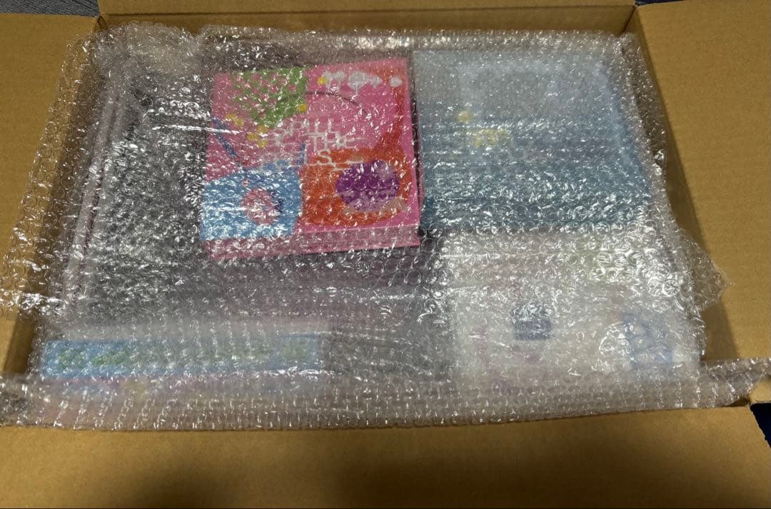 SEVENTEEN セブチ CD 未開封　25枚まとめ売り