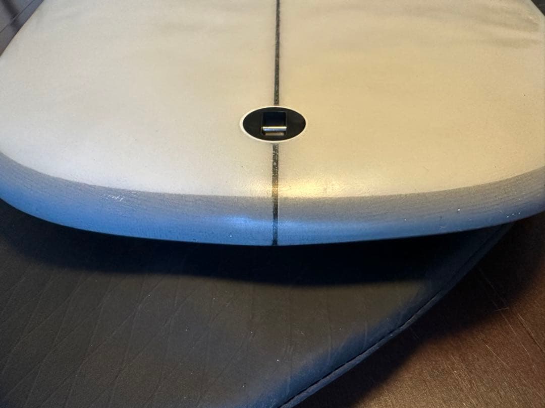 ロスト メイヘム パーティープラッター 5.9 LOST 送料込み