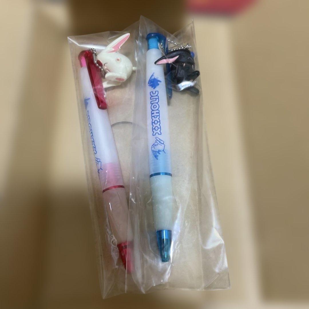 CLAMP ツバサ XXXHOLiC カレンダー　2004