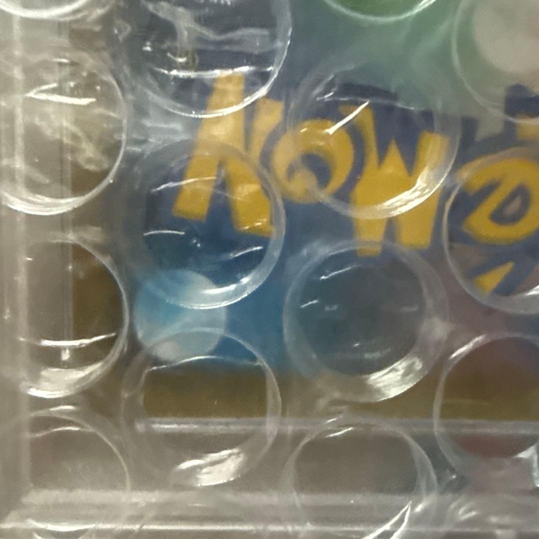 ヨコハマのピカチュウ プロモカード PSA10