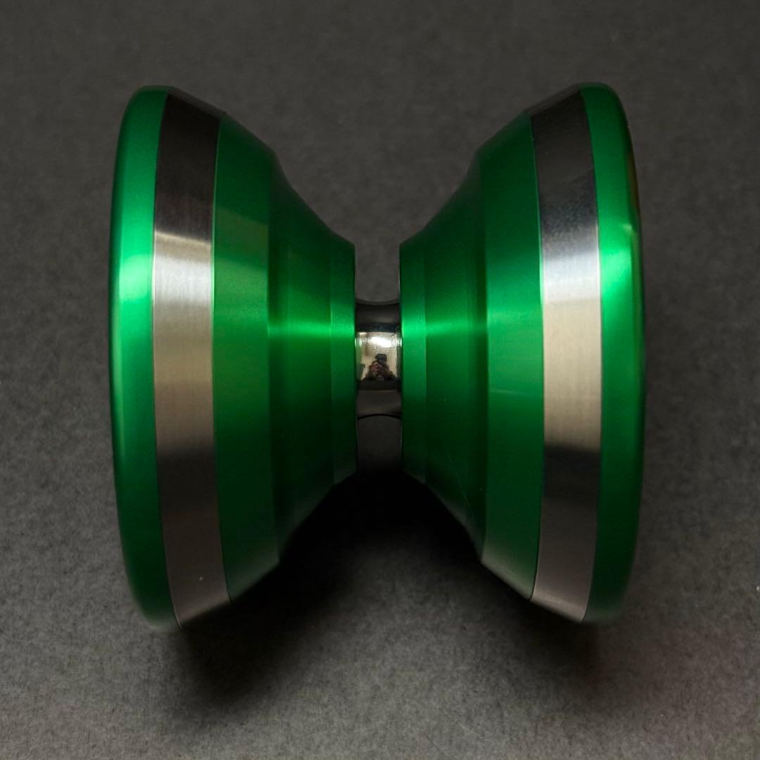 UNPRLD アンパラレルド ノヴァリス　2026 REWIND 福袋