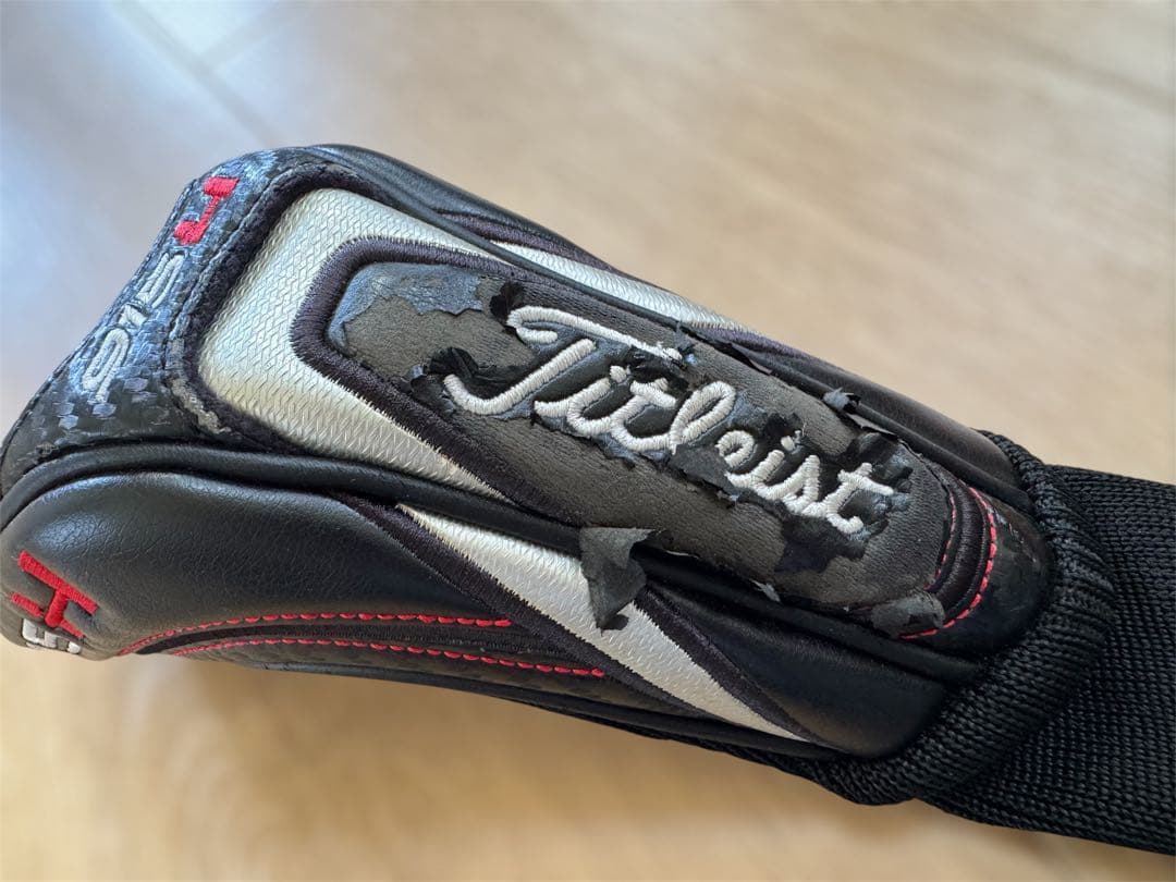 ゴルフクラブ ブリヂストンTOURSTAGE v002 ゴルフクラブセット