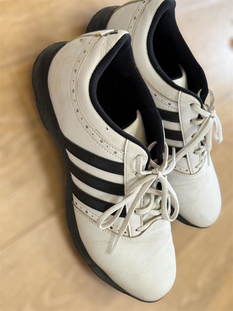 ゴルフクラブ ブリヂストンTOURSTAGE v002 ゴルフクラブセット