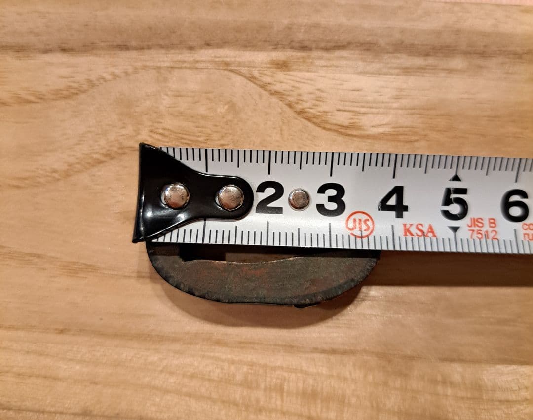 野鳥金象嵌柄頭縁頭揃い 日本刀 刀 刀装具 時代物 真剣 居合い 刀剣美術 侍