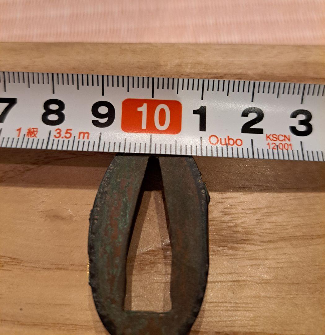 野鳥金象嵌柄頭縁頭揃い 日本刀 刀 刀装具 時代物 真剣 居合い 刀剣美術 侍