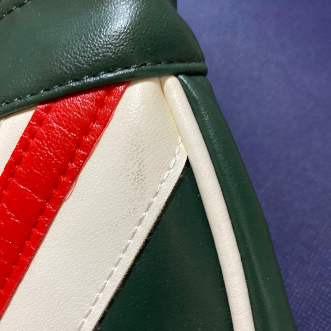 abingdon boys school トートバッグ