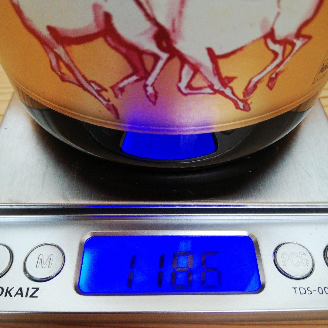 【希少】サントリー リザーブ 干支ボトル 卯歳 特級×１＋午歳×２＝３本セット