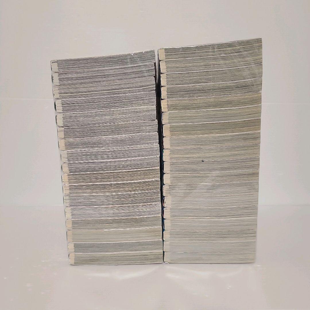 924★ワンパンマン★全巻セット