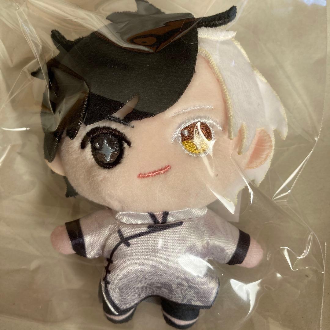 名探偵コナン クリアトランプ 呪術廻戦 ツイステ 忍たま 鬼太郎誕生