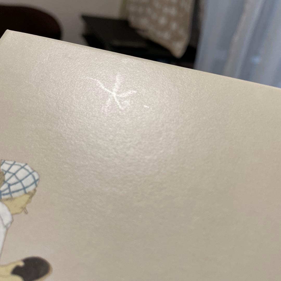 ピンポン COMPLETE BOX〈完全生産限定版・3枚組〉