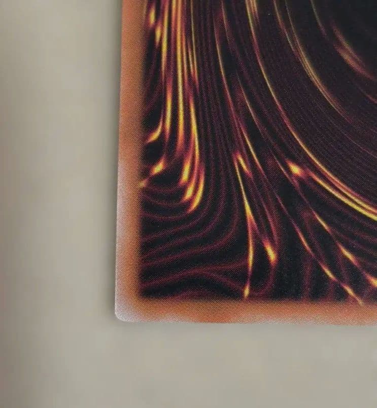 遊戯王 重騎士プリメラ 25th クオシク