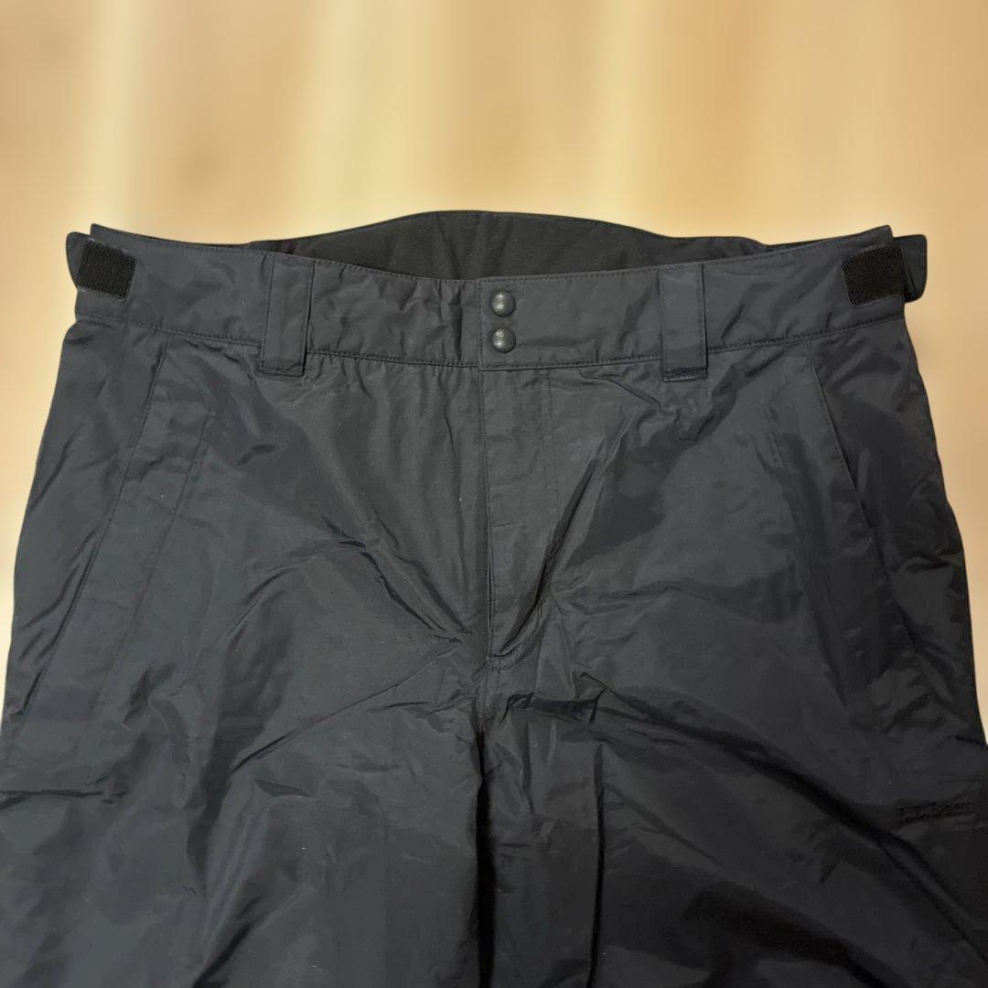 L.L.Bean スキーパンツ　USサイズXL