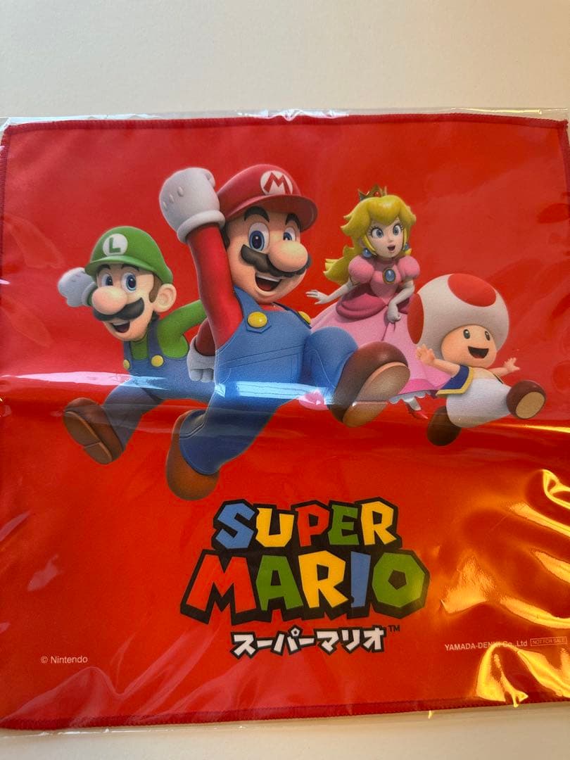 Nintendo Switch スプラトゥーン3モデル同梱版SDカード等おまけ付