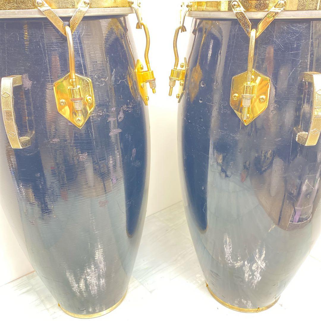 値下げToca Limited Editionコンガ／キント　マイネルスタンド