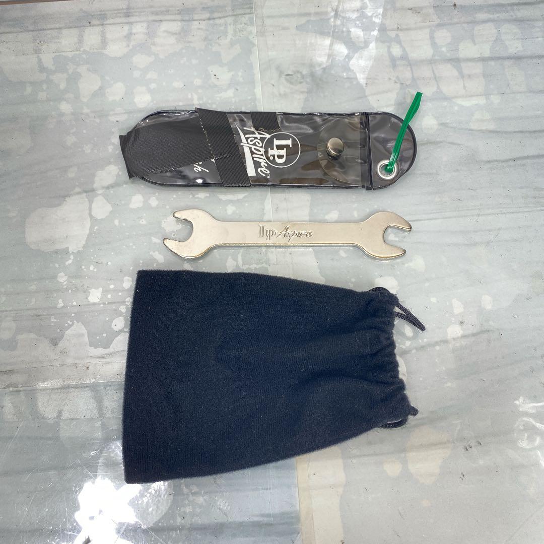 値下げToca Limited Editionコンガ／キント　マイネルスタンド