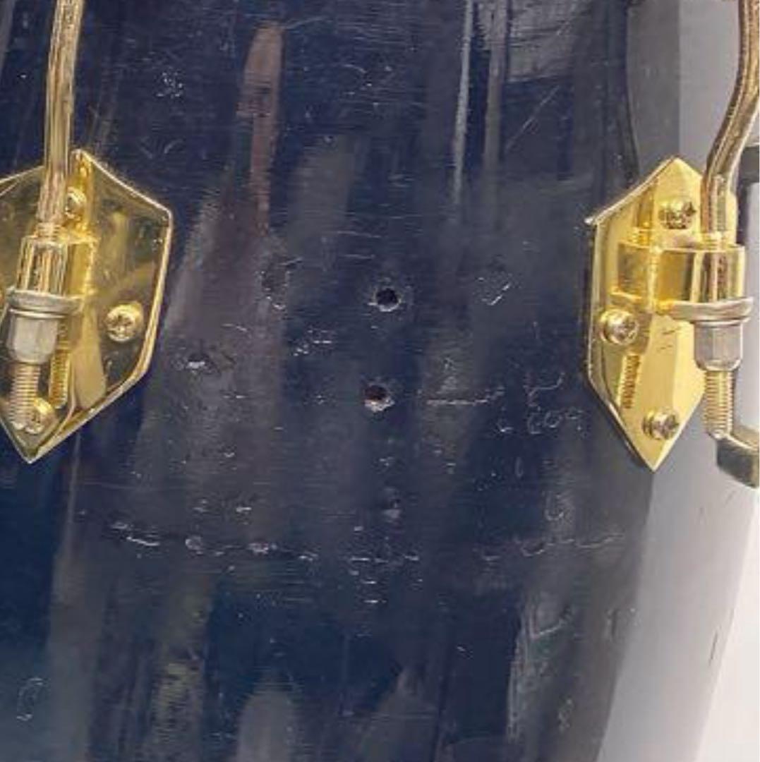 値下げToca Limited Editionコンガ／キント　マイネルスタンド