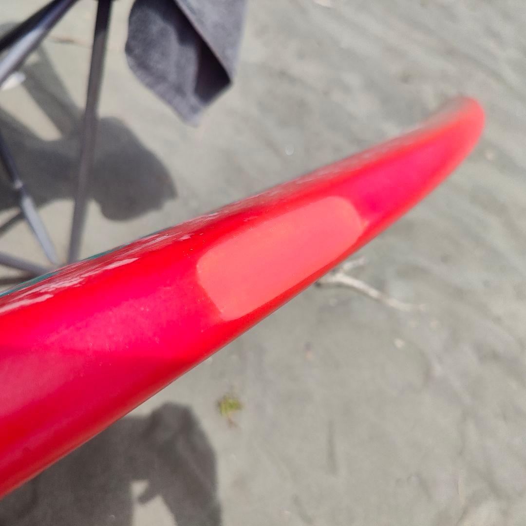 Native JPBlanks サーフボード