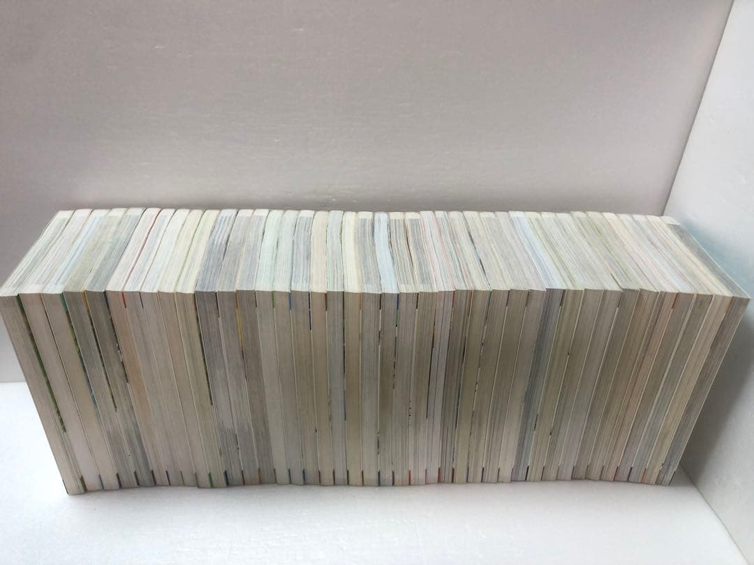 科学漫画サバイバルシリーズ　1-40巻セット