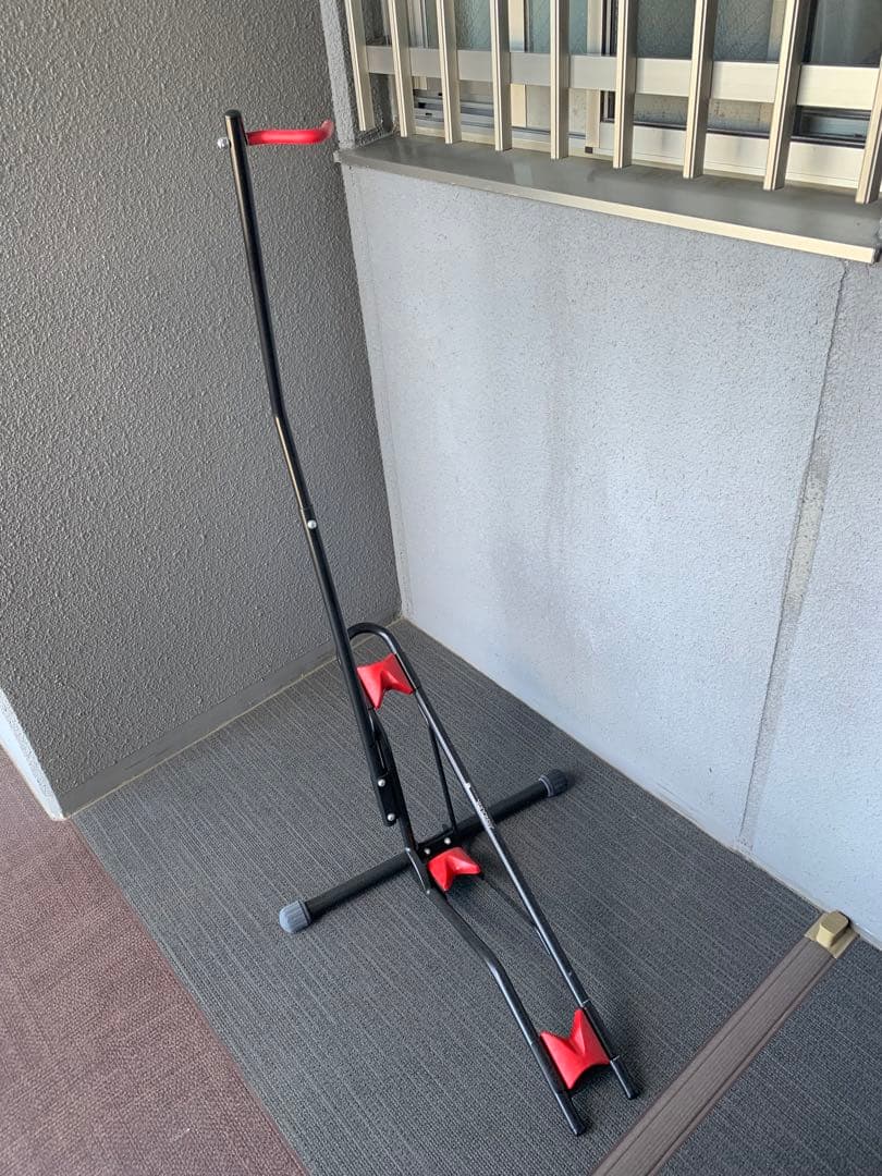 【直接引渡しも可】GIANT ESCAPE R3 2018 クロスバイク XS