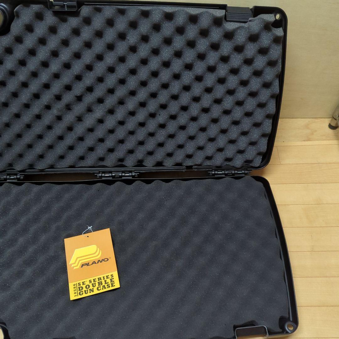 専用です　　スリング＋ドスコスポーツ　ダブルライフル　ガンケ　2848番