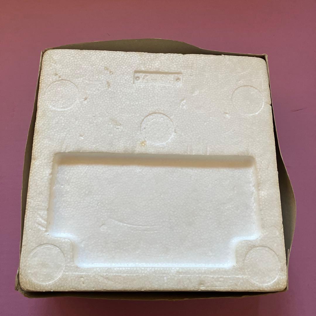 トミーラデオレーサー スカイライン　シルエット