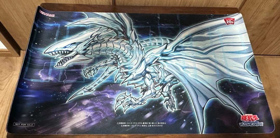 【最終値下げ】 遊戯王 引退品 デッキ カード 諸々 まとめ売り