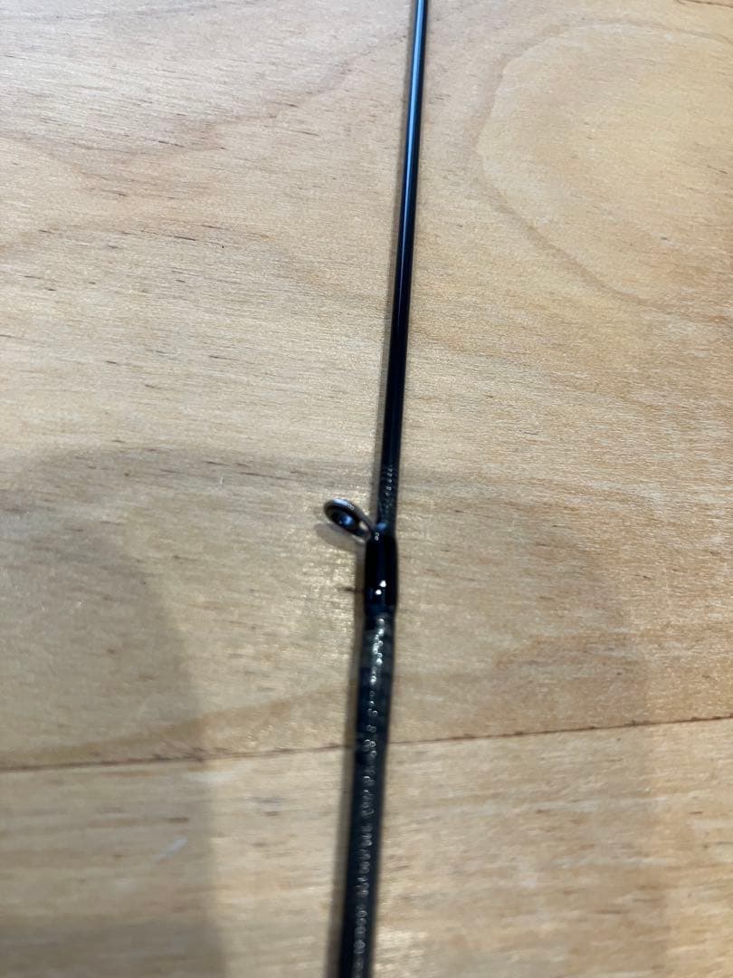 23 コルト 642L-HS