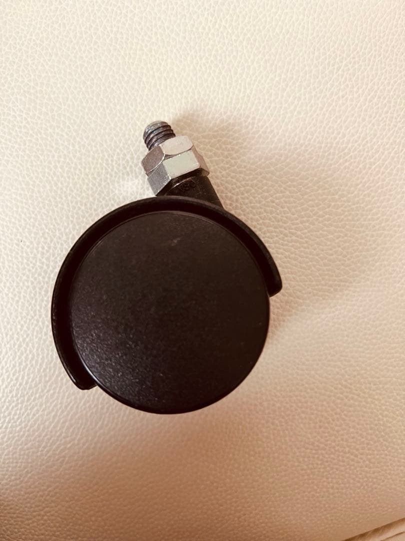 なっつページ犬のケージ3段　PLAS.CO ×2台