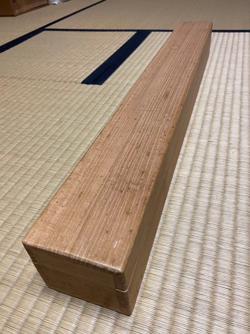 白鷺と花菖蒲の掛け軸