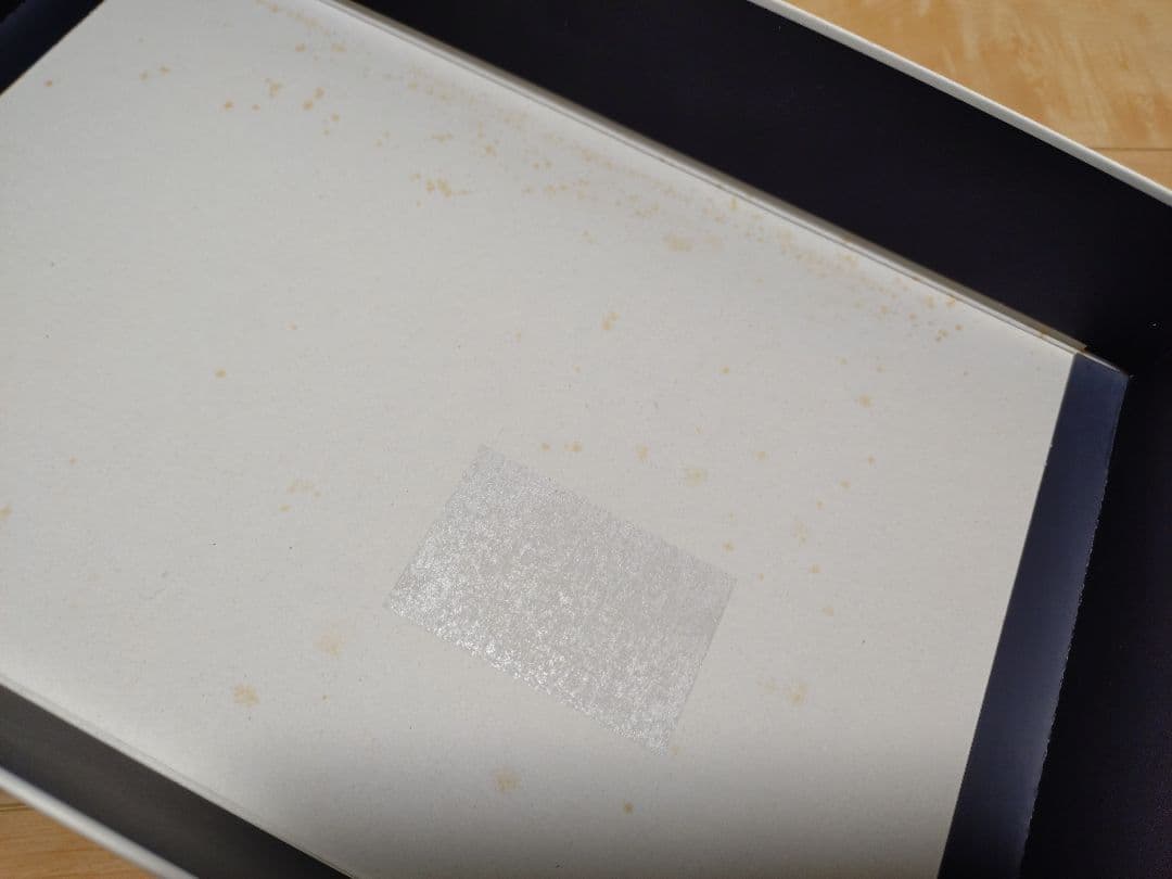 ジャンク　東京マルイGLOCK17 3rd GENERATION