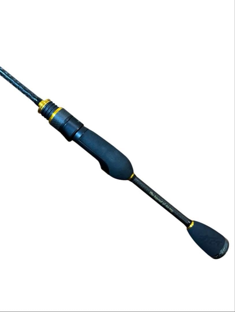 TICT(ティクト)　SRAM utr61onelgd