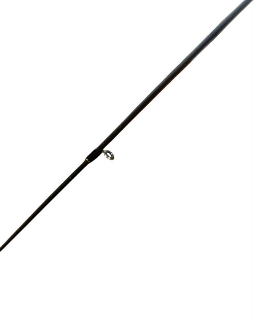 TICT(ティクト)　SRAM utr61onelgd