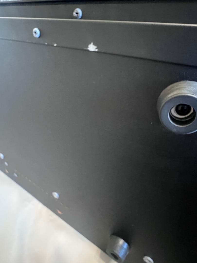 Yamaha CP4 STAGE 88鍵 デジタルピアノ