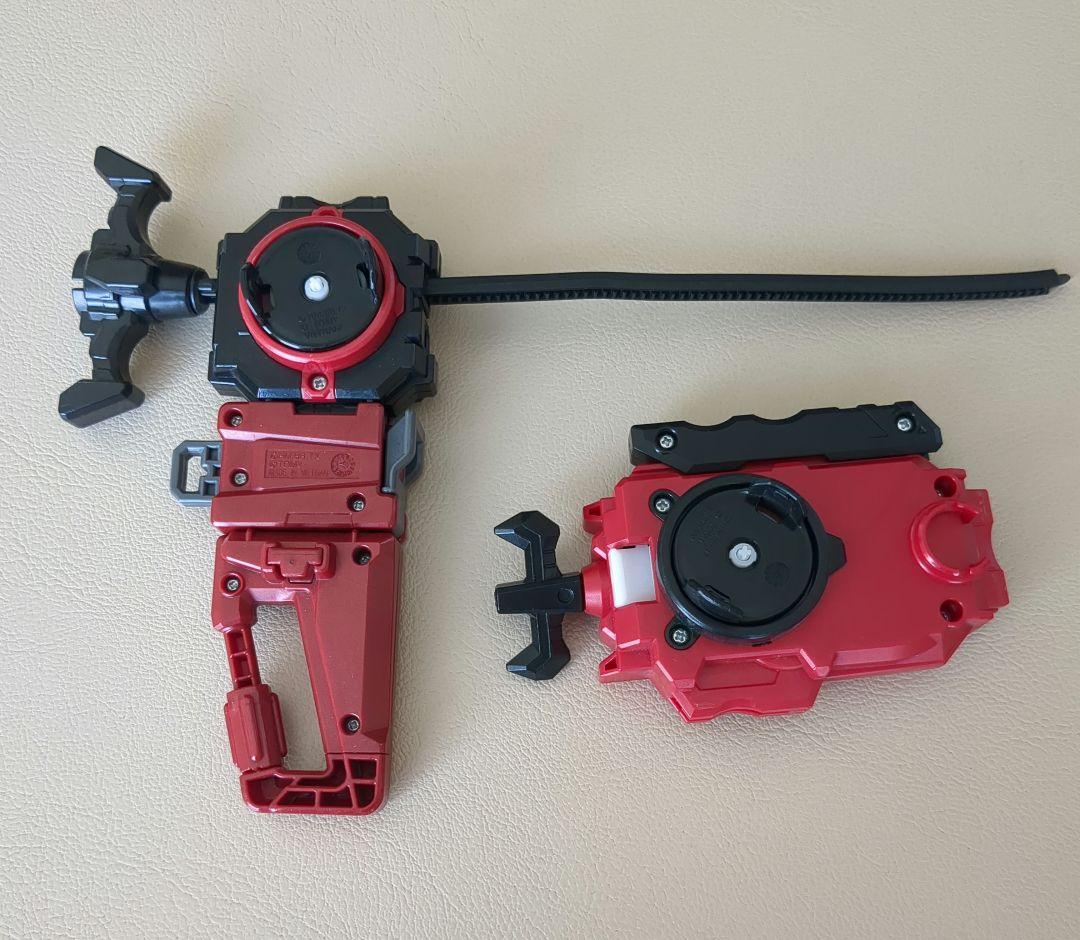 【まとめ売り】ベイブレード