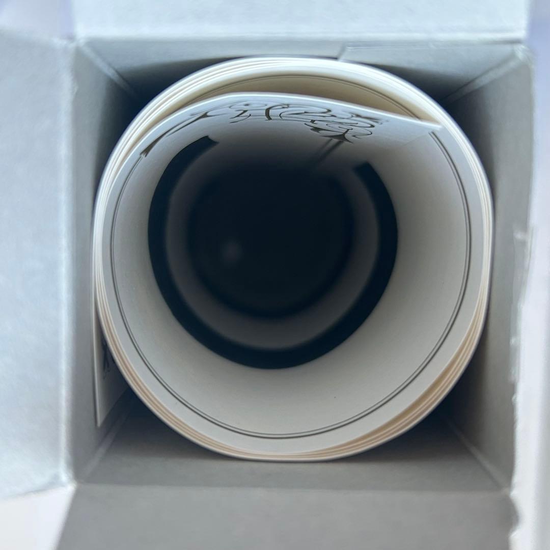 ペルソナ3 主人公　ドレスアップポスター　アニメジャパン 限定