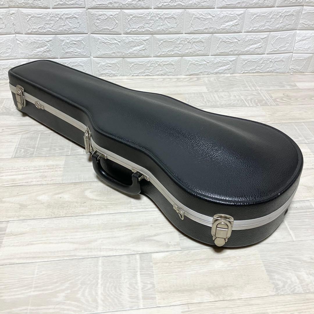 希少　ビオラ　A.R Seide ボディ406mm 1989年製　ドイツ製