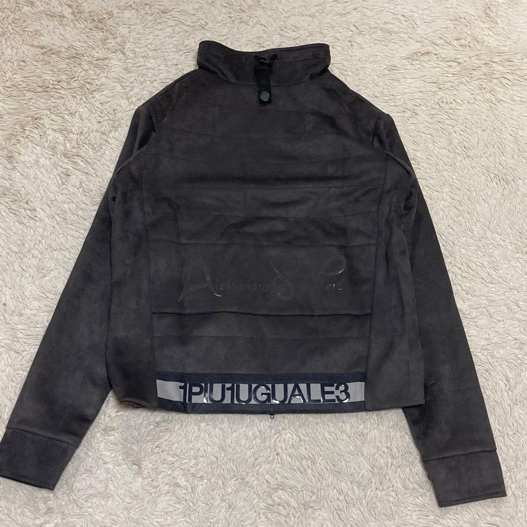 【現行】113 ADP GOLF STAND PADDED BLOUSON