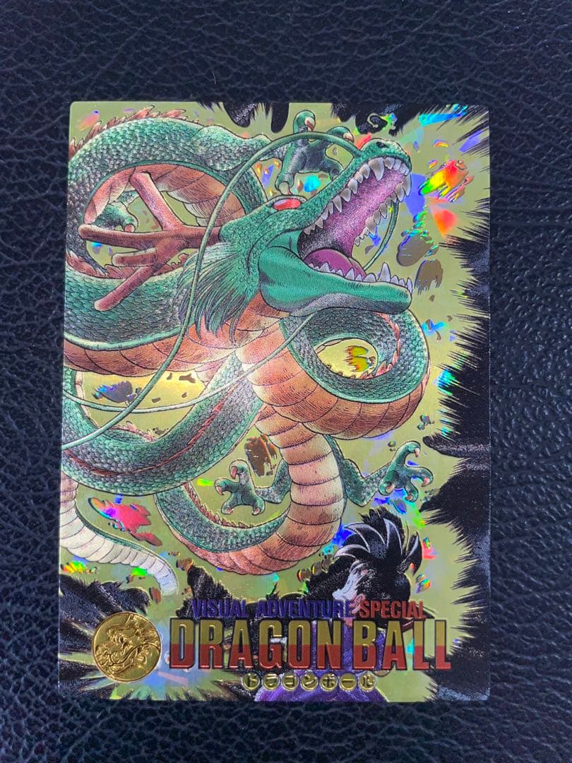 61枚　ビジュアルアドベンチャー　（海外版）