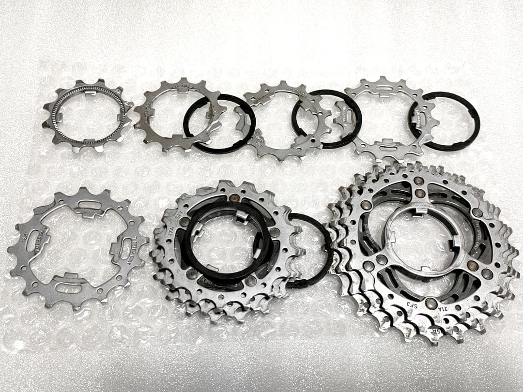 超軽量 MAVIC R-SYS PREMIUM ホイール前後セット マビック