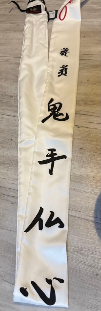 メガバス　新品未使用　オロチエボルジオン　F7-76RDti ホワイトパイソンⅡ