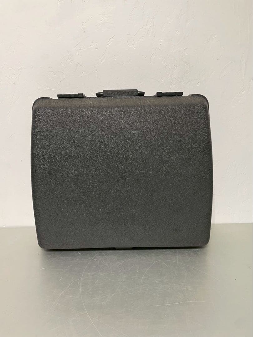 Brother FULL MATIC 33 タイプライター ハードケース付