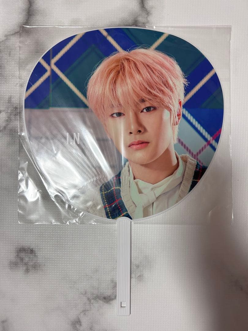 Stray Kids 公式グッズセット