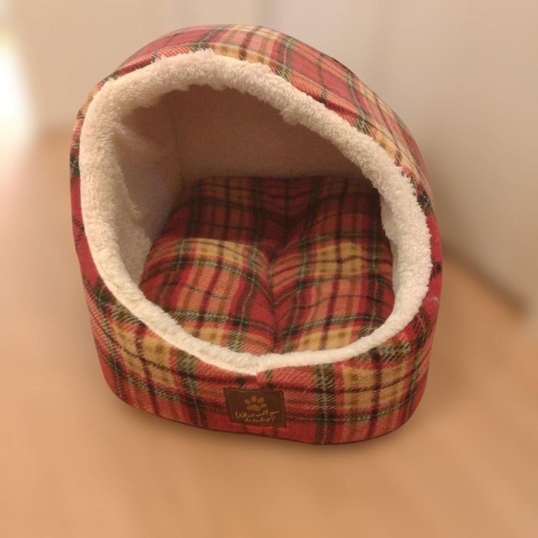 猫　自動給餌器　キャリーケース　トイレ　セット