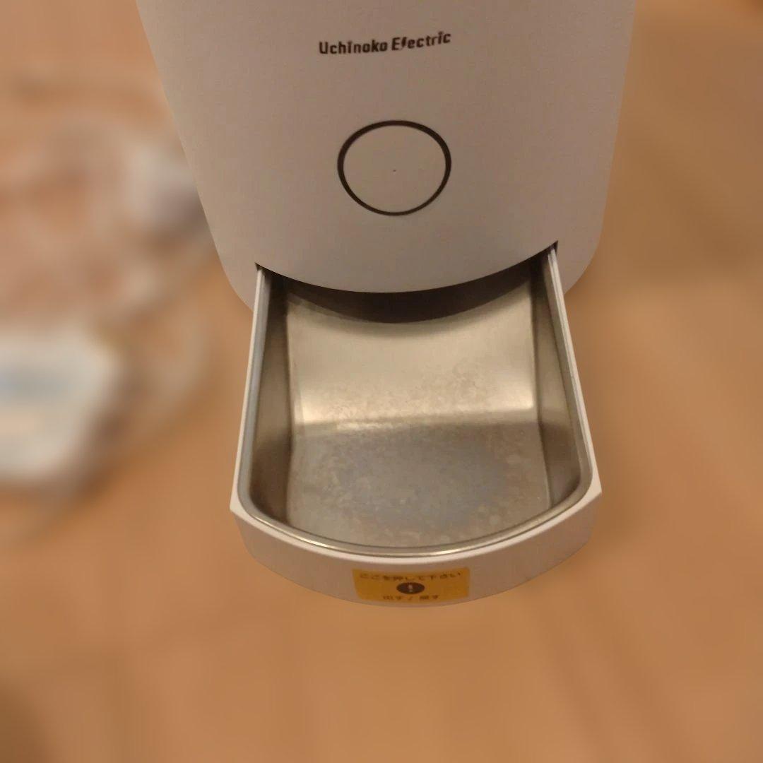 猫　自動給餌器　キャリーケース　トイレ　セット